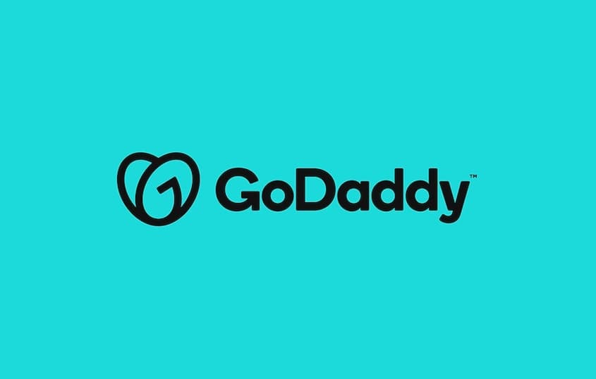 GoDaddy: AI Website Builder & eCommerce Tools