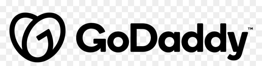 godaddy-hosting