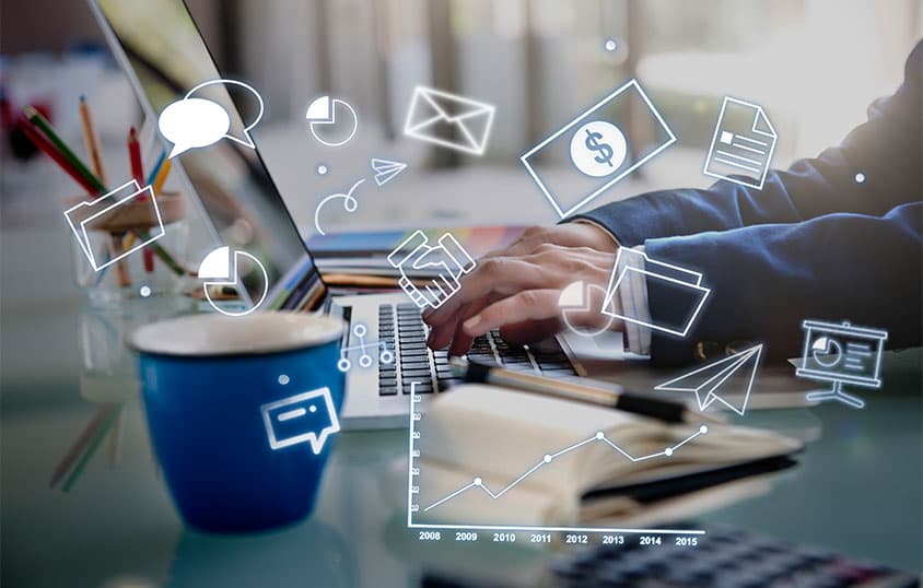 Text Message Marketing