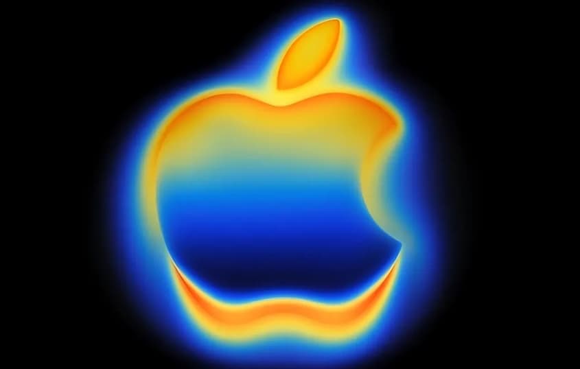 The Apple September Event Was Uneventful, Here’s Why