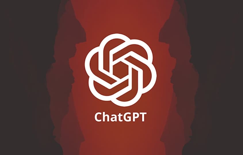 ChatGPT Outage Hits Major States Wednesday Morning