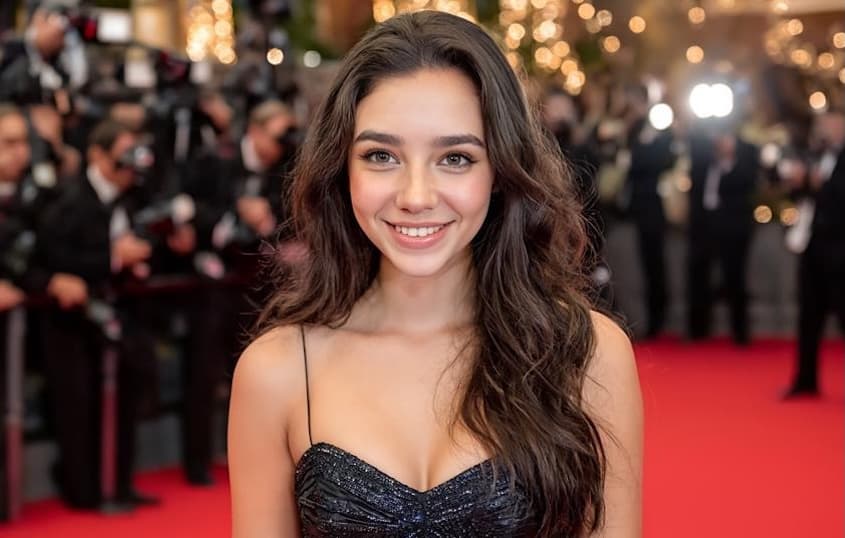 Talent Agents Pursue AI Actress Tilly Norwood as Hollywood Tests Digital Stars