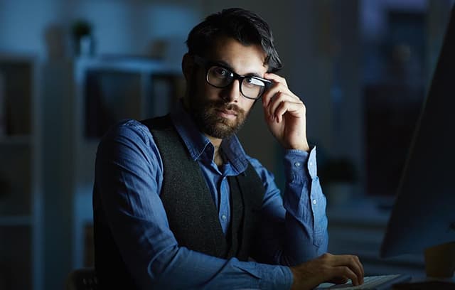 Google Password Manager: Is It Worth It?