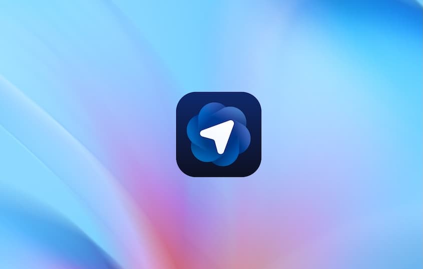 Why You Shouldn't Download ChatGPT’s AI Browser Just Yet