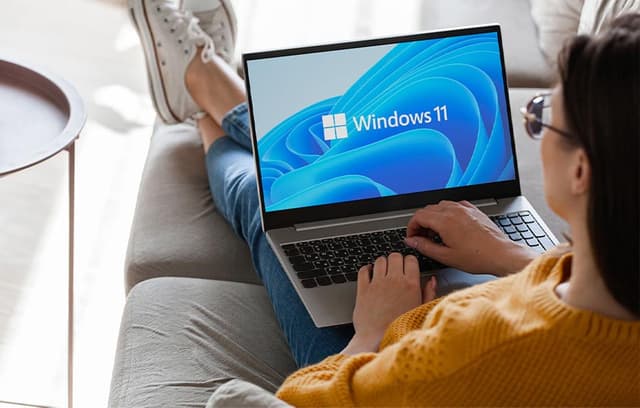 Best Windows Password Manager