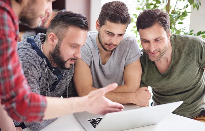 What Is a Top-level Domain (TLD)?