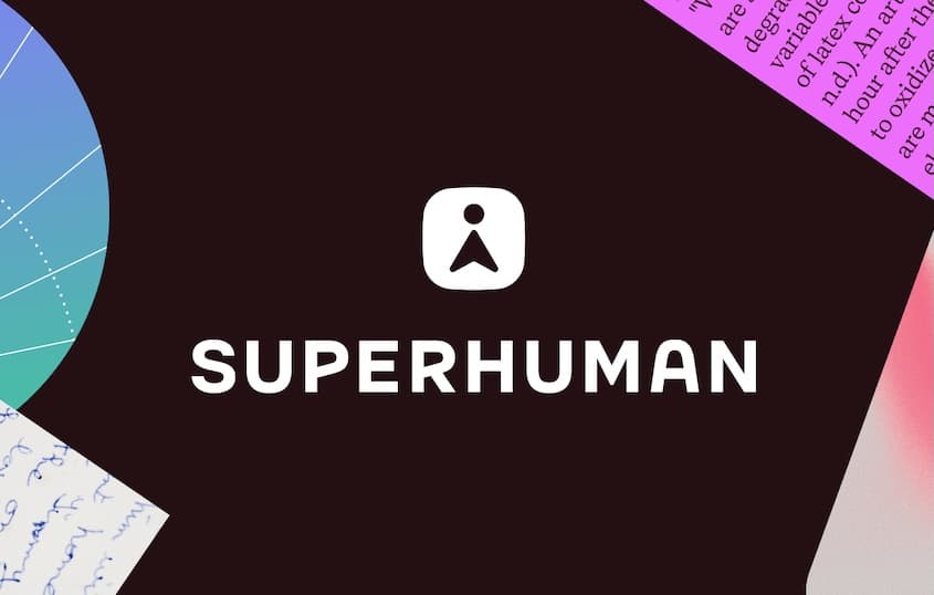 Grammarly’s New Superhuman AI Rebrand Goes Live. What’s New?