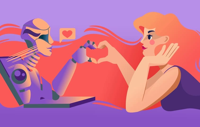 OpenAI’s ChatGPT to Launch Adult Mode, Here’s Why It’s Risky