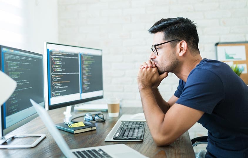 Best Ruby on Rails Hosting Providers