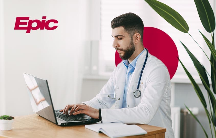 Epic EHR Review: The All-In-One Solution for Modern Medicine