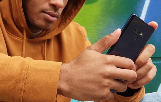 Best Android Password Manager