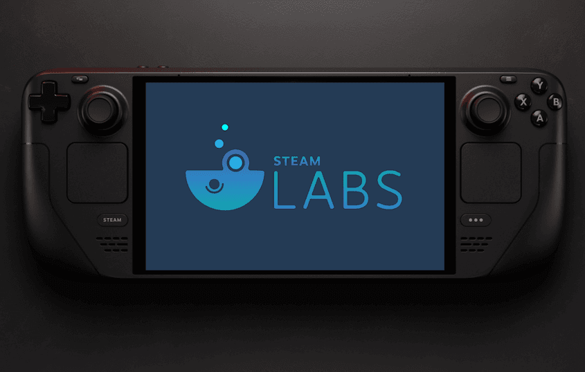 Steam’s New Personalized Calendar Actually Works!