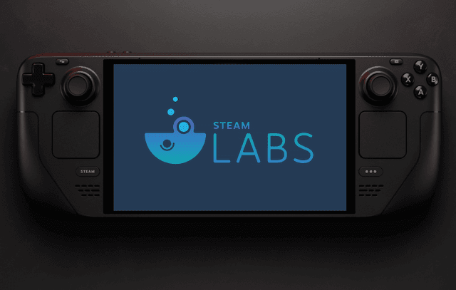 Steam’s New Personalized Calendar Actually Works!