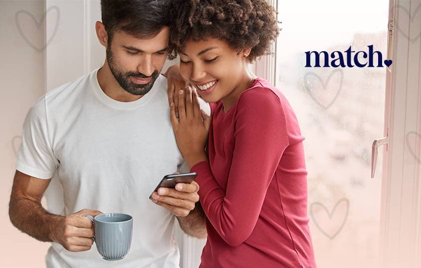 Match.com Review: Is This Dating Pioneer Still Worth It in [y]?