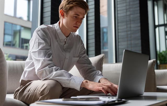 The Best Windows VPS Hosting Providers in [y]