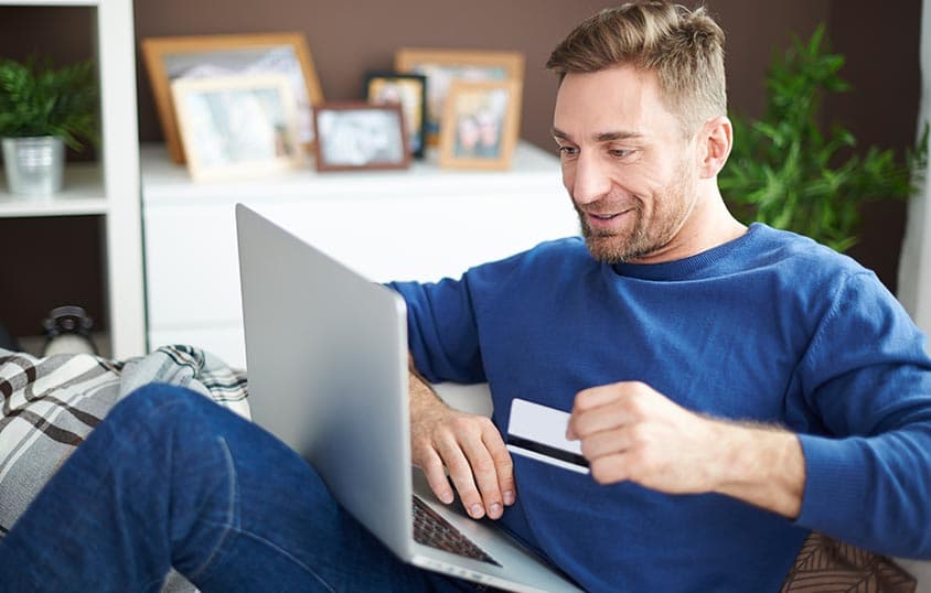 Best Cheap Web Hosting Services in [y]