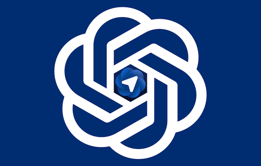 Why You Shouldn't Download ChatGPT’s AI Browser Just Yet