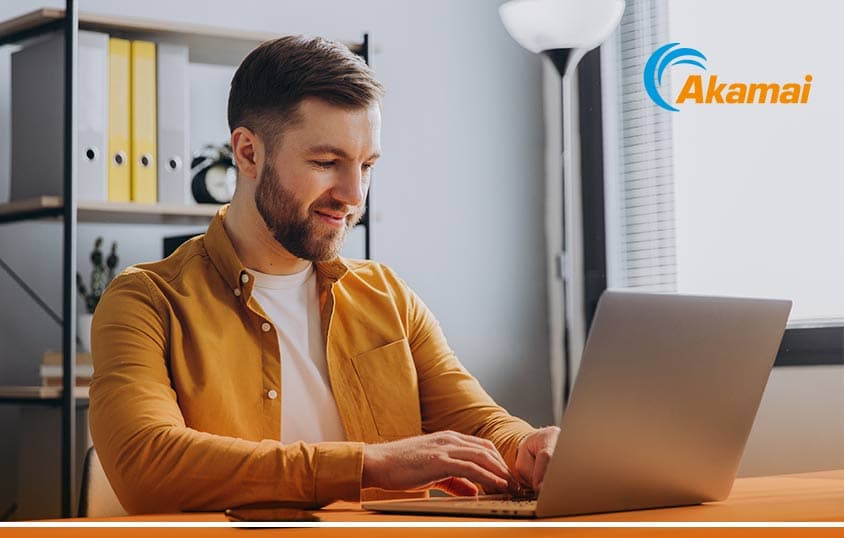 Akamai Cloud: Tailored Linode Pricing & Hosting Solutions