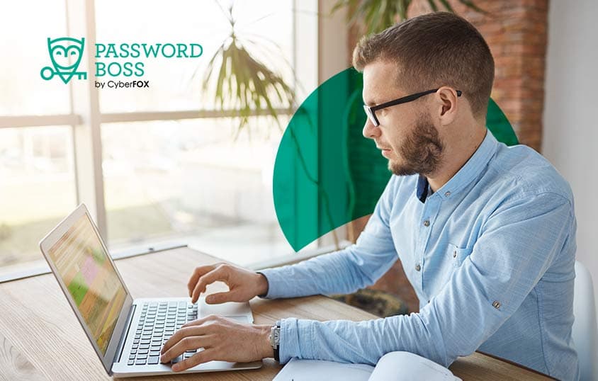 Password Boss Review: Secure & Flexible Password Manager