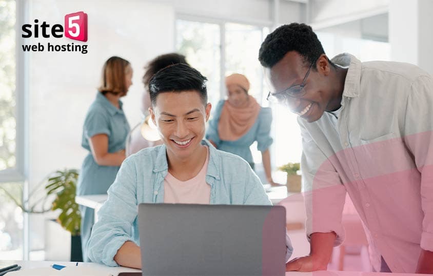 SITE5 Web Hosting Review: A Look Back at Their Services