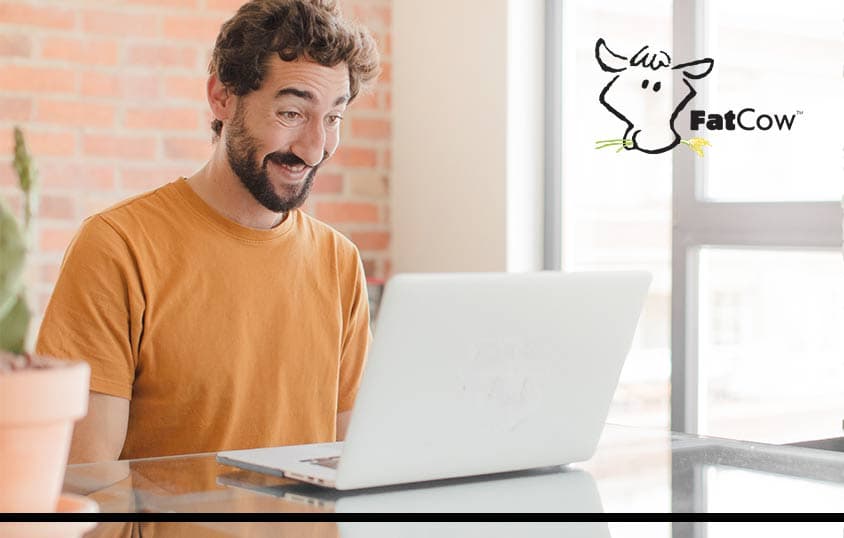 FatCow Web Hosting Review: One Plan, Unlimited Features