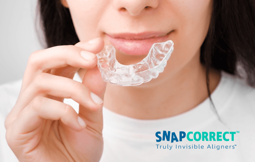 SnapCorrect Review: Pricing & Service Before Shutdown