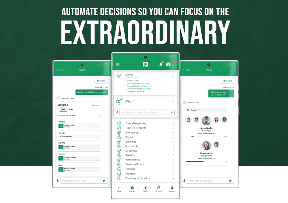 Paycom Review: The All-In-One Software You Need