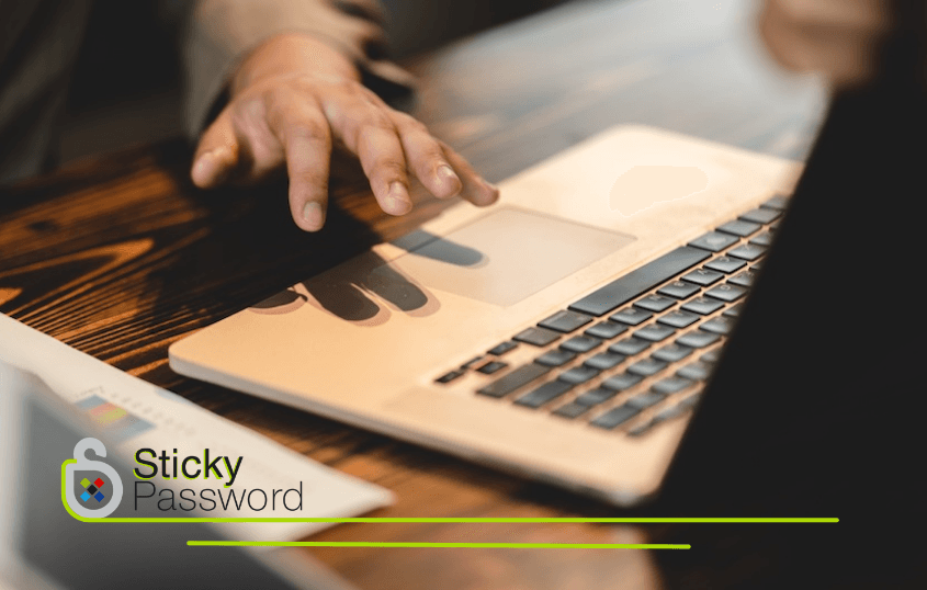 Sticky Password Review: Secure Your Digital Life