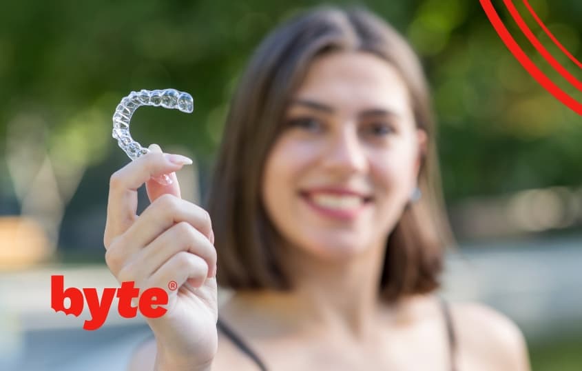 Byte Teeth Aligners Review: Before the Company Shutdown