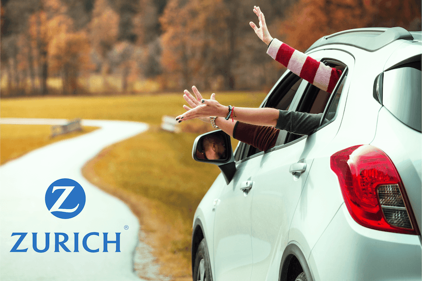 Zurich Extended Warranty: Institutional Strength, Wide Coverage