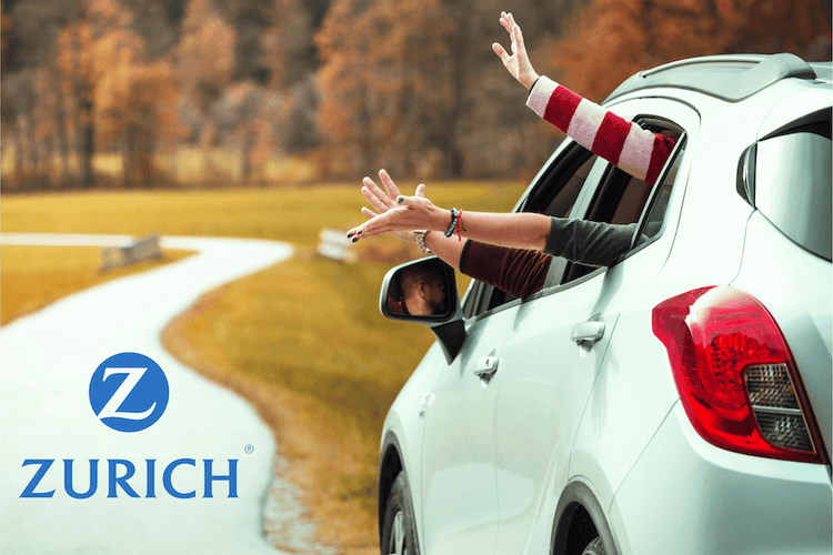 Zurich Car Warranty Review