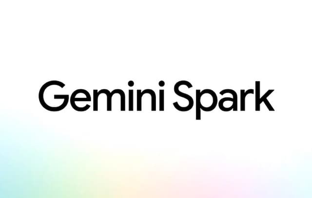 Google Launches Gemini Spark AI Personal Assistant | Several.com