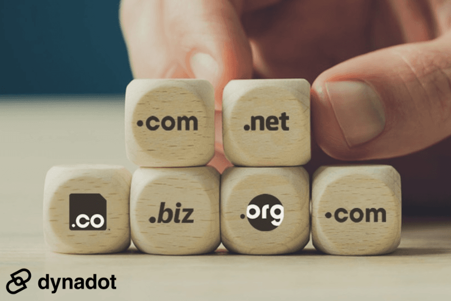 Dynadot Review: Reliable Tools for Every Domain