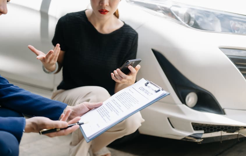 What Voids a Car Warranty? Common Risks Explained