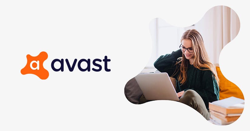 Avast Antivirus Review: Why you Shouldn't Use it in 2021?