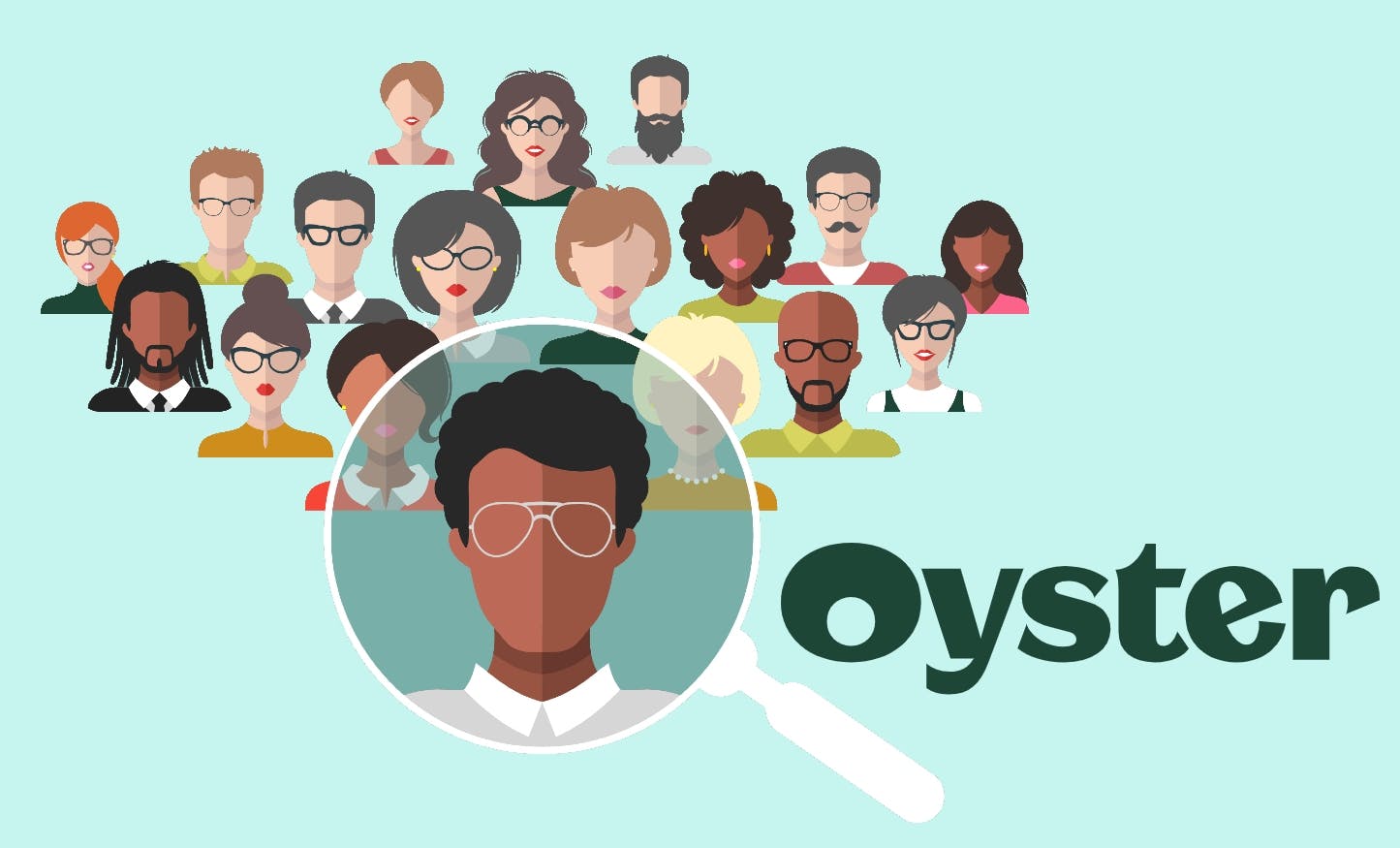 OysterHR: Full Platform and Services Review