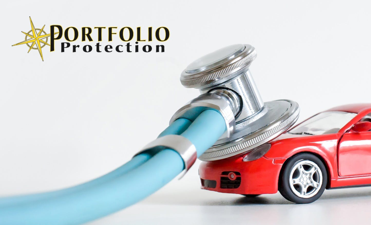 Portfolio Protection: Asset & Theft Protection