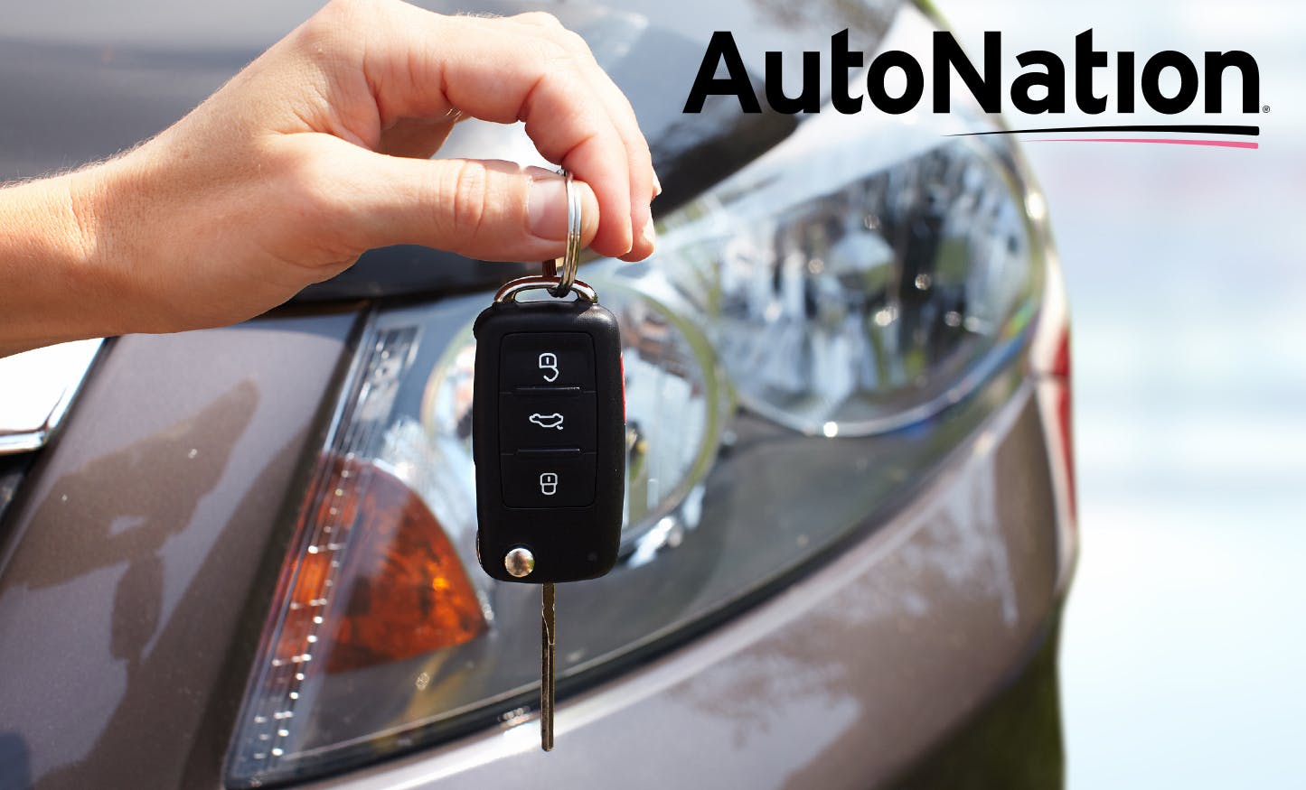 AutoNation: Dealership Vehicles, Services, and Full Review