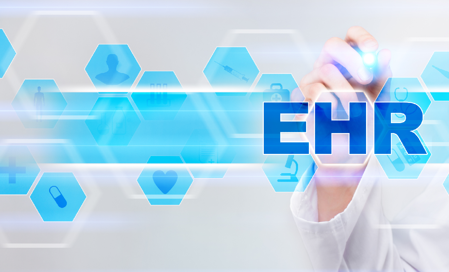 Best EHR Software for Behavioral Health Practices