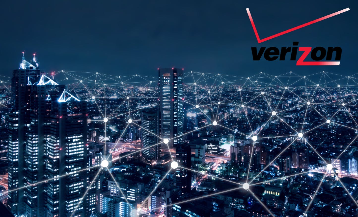 Verizon Internet: Ultra Wideband, Fios, and 5G Review