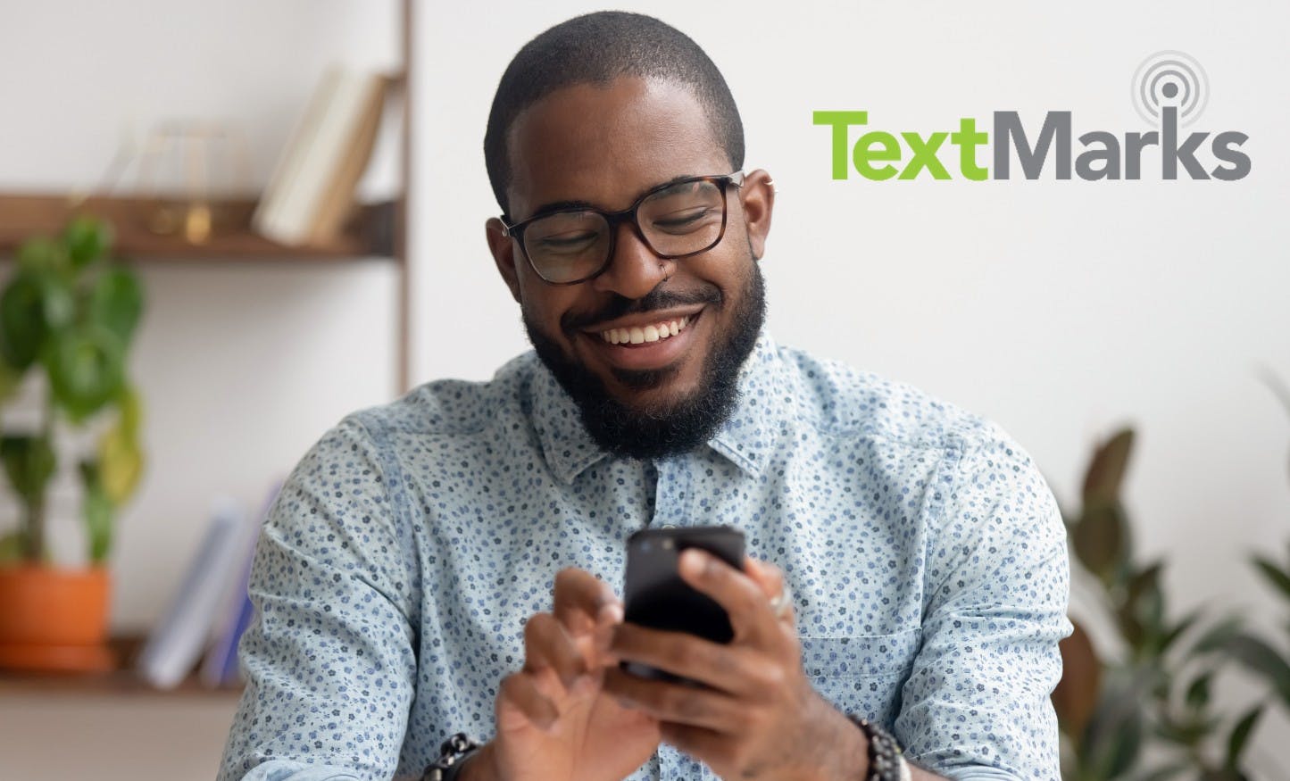 TextMarks Review: The Best for Your Business