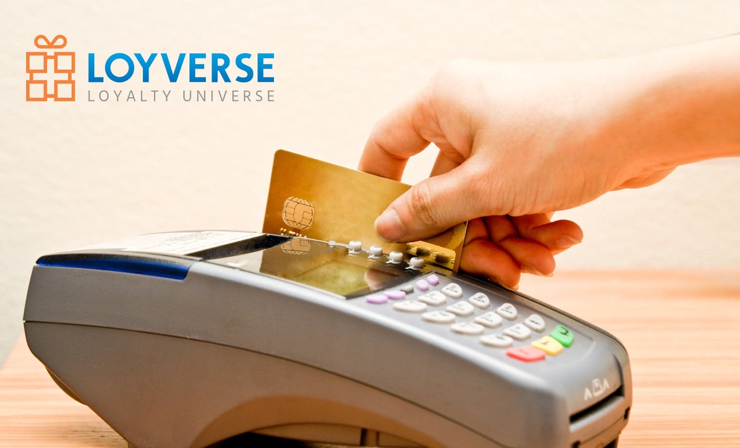Loyverse POS: Review, Features, and Prices