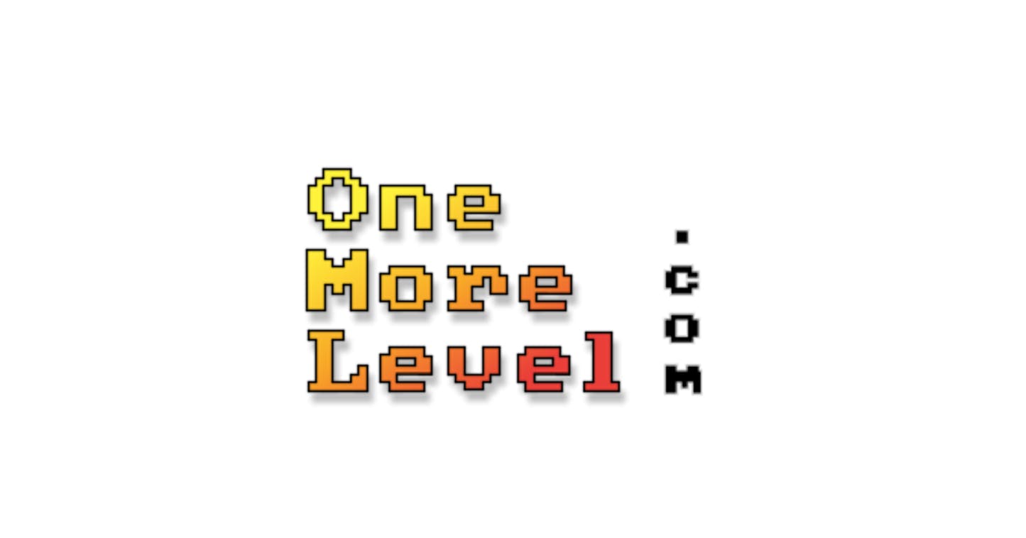 How to Unblock Onemorelevel.com