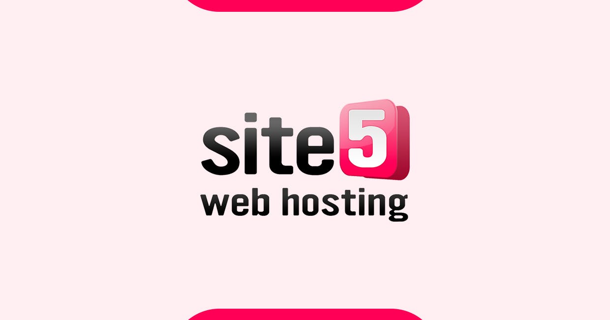 Site5 Web Hosting Full Review