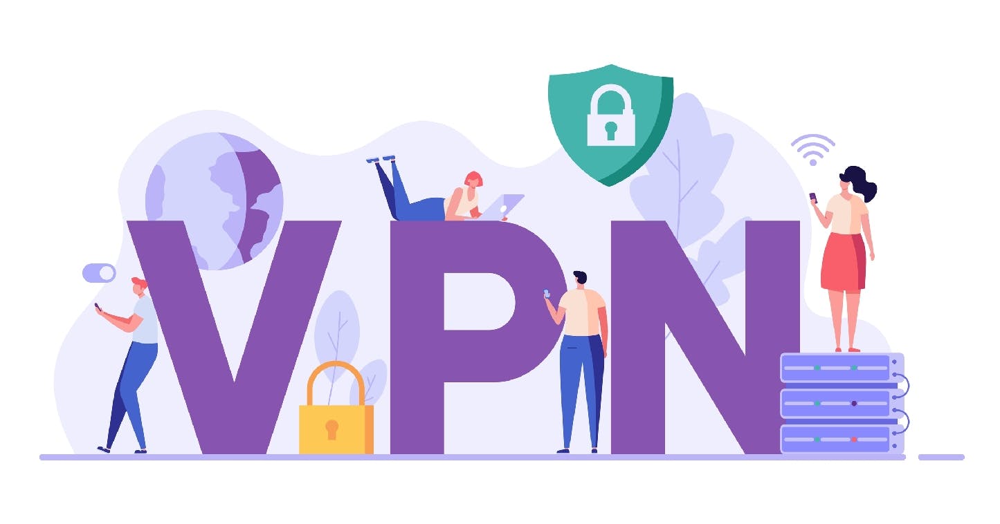 中国最好的VPN公司：5款顶级的VPN为您确保顺畅的体验