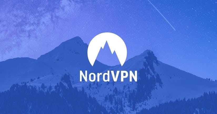 How to Claim Your FREE NordVPN Trial