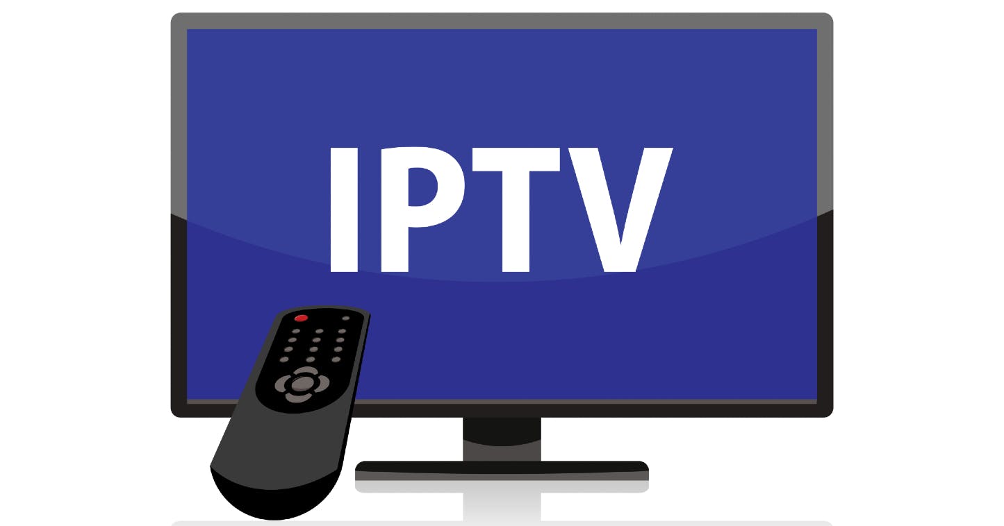 ملف قنوات IPTV m3u متجدد: آلاف من القنوات مجانًا