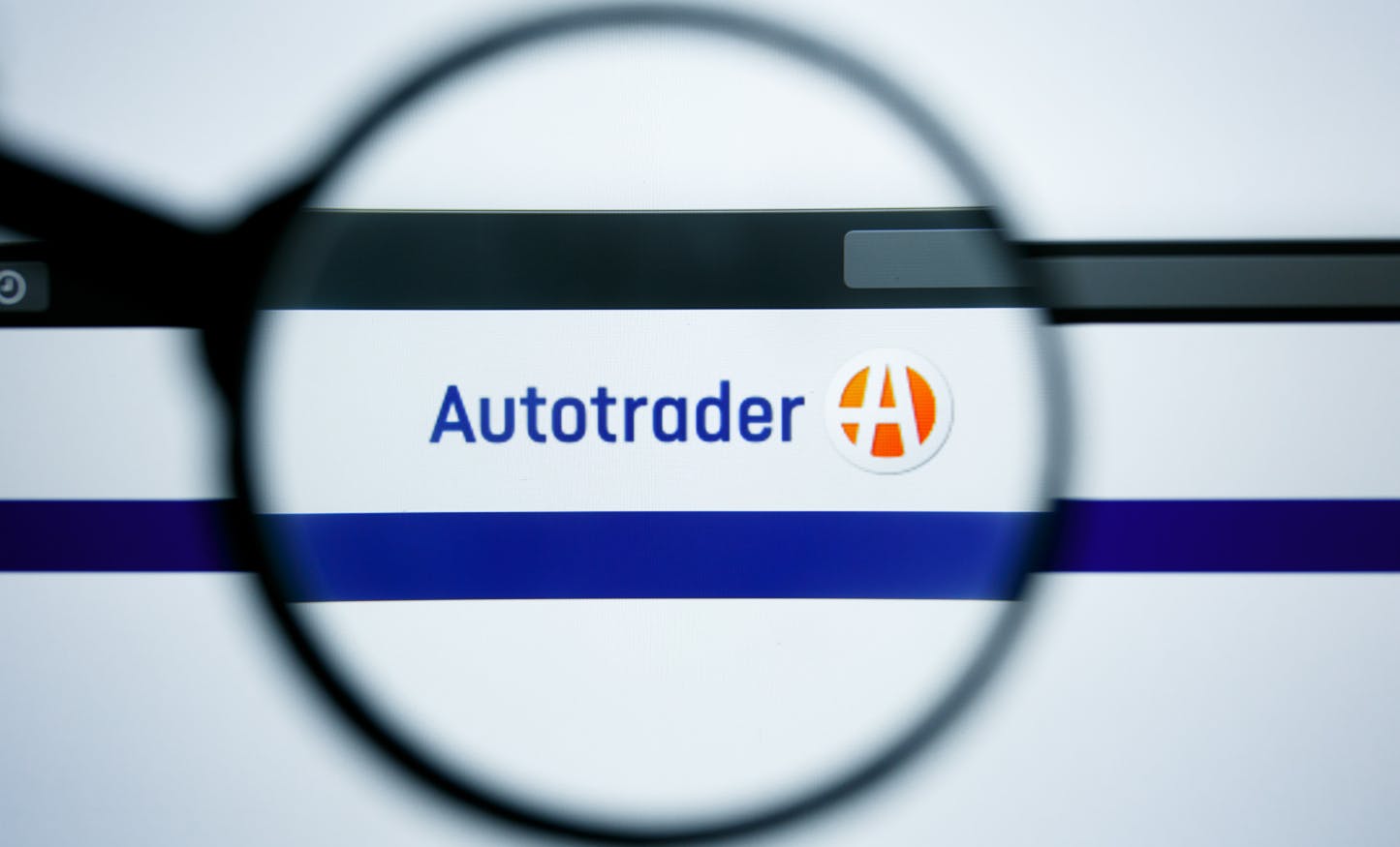 Autotrader.com: Dealership Services & Full Review