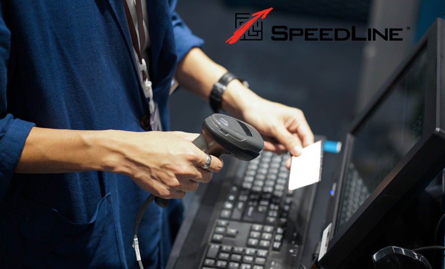 SpeedLine POS Review: Features, Prices, and Perks