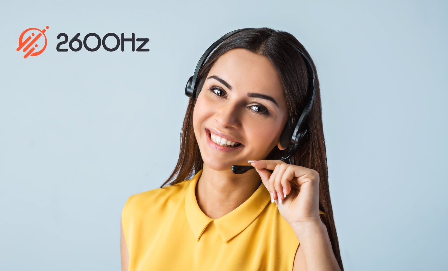 2600Hz VoIP Review: All You Need to Know!